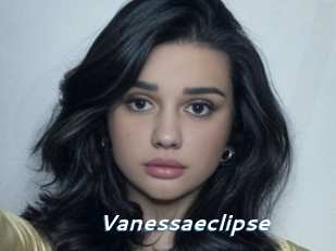 Vanessaeclipse