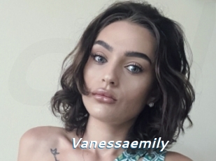 Vanessaemily