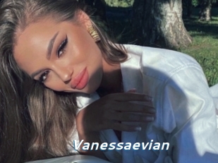 Vanessaevian