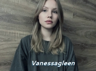 Vanessagleen