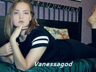 Vanessagod