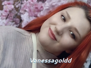 Vanessagoldd