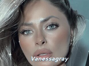 Vanessagray