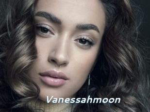 vanessahmoon Camgirls Live