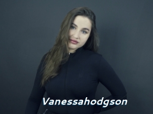 Vanessahodgson