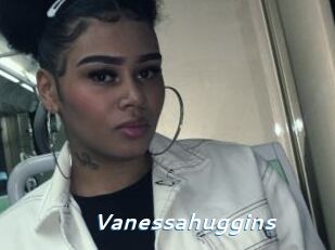 Vanessahuggins
