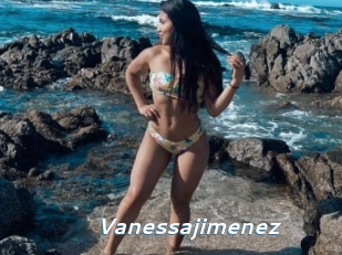 Vanessajimenez
