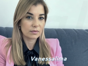 vanessalima Camgirls Live