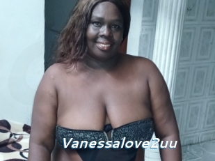 Vanessalove2uu