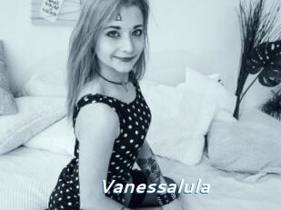 Vanessalula
