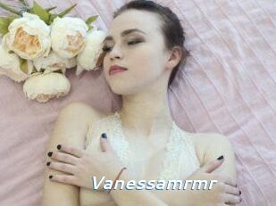 Vanessamrmr