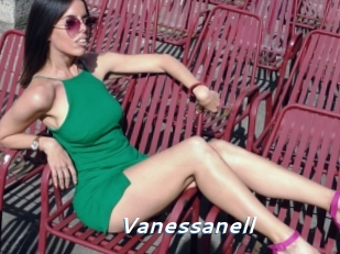 Vanessanell