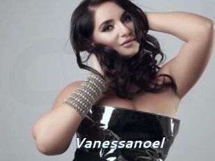Vanessanoel