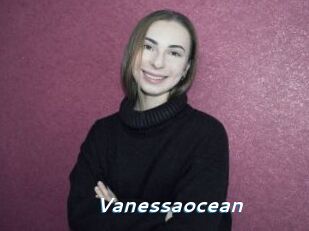 Vanessaocean
