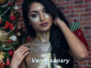Vanessaosry