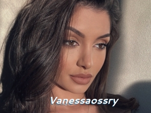 vanessaossry Camgirls Live
