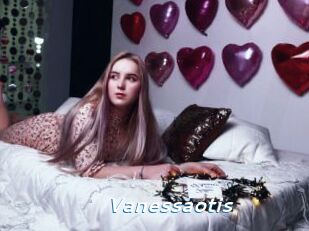 Vanessaotis