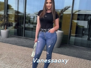 vanessaoxy Camgirls Live