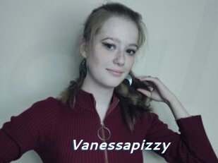 Vanessapizzy