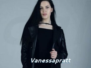 Vanessapratt