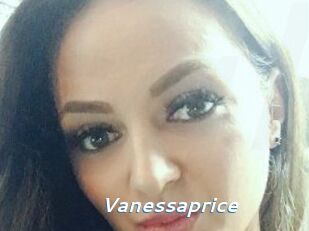 Vanessaprice