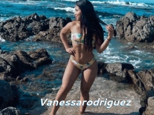 Vanessarodriguez