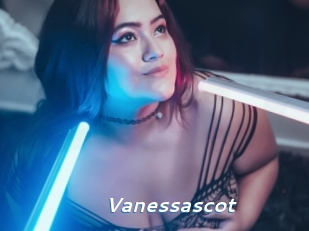 vanessascot Camgirls Live