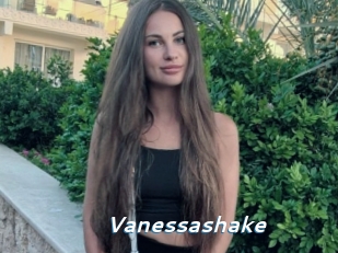 vanessashake Camgirls Live