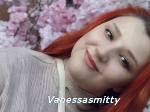 Vanessasmitty