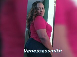 Vanessassmith