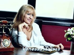 Vanessastarsss