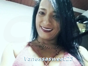 Vanessasweet23