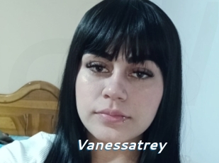 Vanessatrey