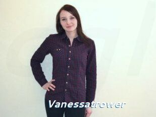 Vanessatrower
