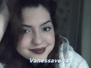Vanessavegas