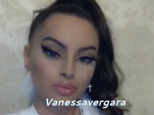 Vanessavergara