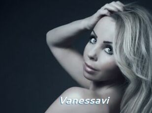 Vanessavi