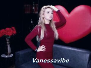 Vanessavibe
