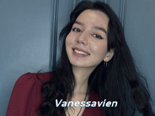 Vanessavien