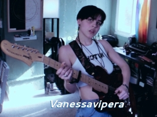 vanessavipera Camgirls Live