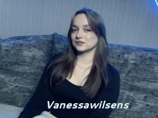Vanessawilsens