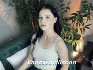 Vanessawilsonn