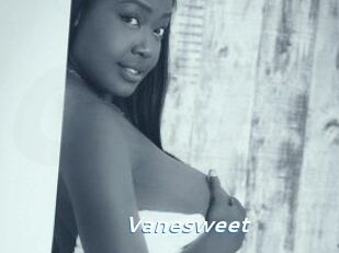 Vanesweet