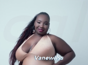 Vanewilss