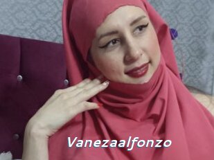 Vanezaalfonzo