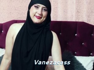Vanezacass