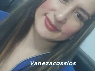 Vanezacossios