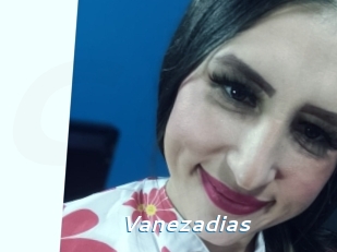 Vanezadias