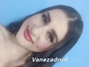 Vanezadrud