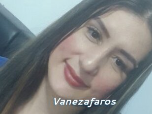 Vanezafaros
